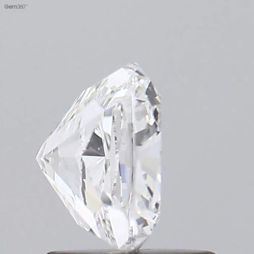 1.44ct Labgrown Diamonds, Cushion, HPHT Diamond, Colour F, Clarity VS1, Labstonejewel