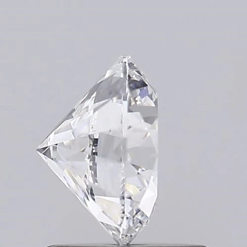 0.75ct Labgrown Diamonds, Round, HPHT Diamond, Colour E, Clarity VS1, Labstonejewel
