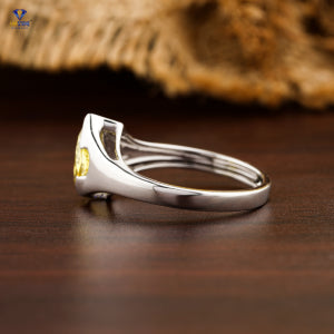 1.07+ Carat Pear Cut Diamond Ring, Engagement Ring, Wedding Ring, E Color, VVS2-VS2 Clarity