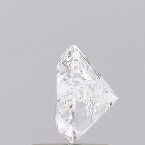 1.04ct Labgrown Diamonds, Heart, HPHT Diamond, Colour D, Clarity VS1, Labstonejewel