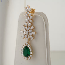 82.4 + Carat F.G. Pear,Princess & Marquise Cut Diamond Necklace , Yellow Gold, Diamond Necklace , Engagement Necklace, Wedding Necklace , E Color, VVS2-VS2 Clarity